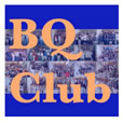 BQ Club